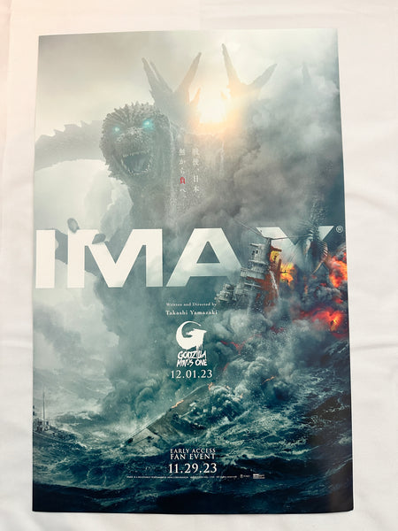 godzillaminusone_grande.jpg?v=
