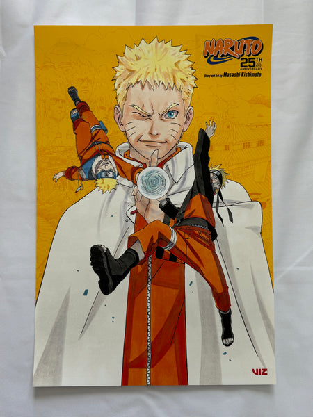 【予約商品2月下旬発送】NARUTO-ナルト- 疾風伝　B2タペストリー＿うずまきナルト／少年期×アニマル-クラックスオンラインストア