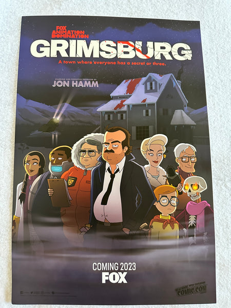 grimsburgnycc22_grande.jpg?v=