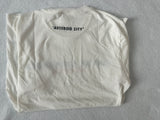 ASTEROID CITY - Original Promo T-Shirt (Small) Exclusive RARE & NEW 2023