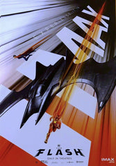 flashimaxamc_medium.jpg?v=