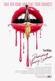 PROMISING YOUNG WOMAN - 27"X40" D/S Original Movie Poster One Sheet 2020 Carey Mulligan