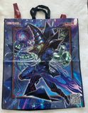 YU-GI-OH!  Extra-Large D/S SWAG BAG NEW NYCC 2026 Dark Magician Rare