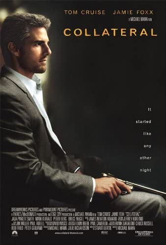 COLLATERAL - 11