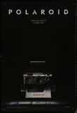 POLAROID - 27"x40" D/S Original Movie Poster One Sheet 2017 Horror