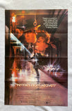 PENNIES FROM HEAVEN - 27"x41" Original Movie Poster One Sheet 1981 Steve Martin Bernadette Peters