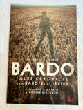 BARDO False Chronicle of a Handful of Truths 13"x20" Original Promo Movie Poster MINT 2022