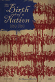 BIRTH OF A NATION - 27"x40" Original Movie Poster One Sheet 2016 Armie Hammer Nate Parker