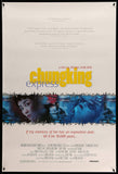 CHUNGKING EXPRESS - 27"x40" Original Movie Poster One Sheet Wong Kar-Wai 1994
