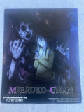 MIERUKO-CHAN - 16"x20" D/S Original Book/TV Poster NYCC 2021 MINT Funimation