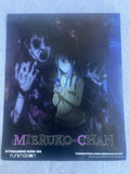 MIERUKO-CHAN - 16"x20" D/S Original Book/TV Poster NYCC 2021 MINT Funimation