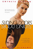 SLIDING DOORS - 27"x40" Original Movie Poster One Sheet 1998 Gwyneth Paltrow