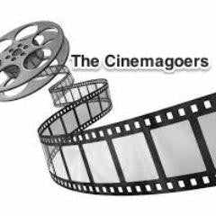 The Cinema Goers